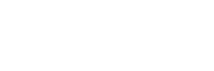 AthleteCollection / アスリートコレクション