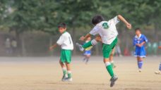 【夏バテ予防！夏が来てからじゃ遅い！】夏前から始めるべき食事法の写真