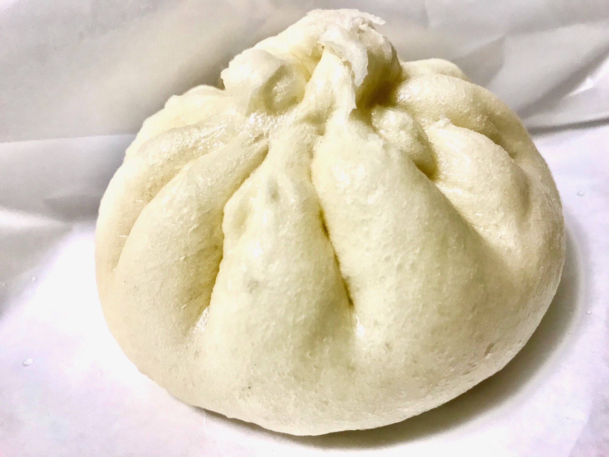 寒い時期にオススメなコンビニで買える補食 アスリートコレクション 寒い時期にオススメなコンビニで買える補食 アスリートコレクション