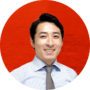 中出寛省