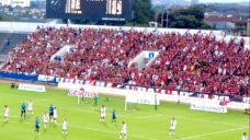 【プレースタイルがチームと合わない！】そんな時どういう判断をすべきなのか？の写真