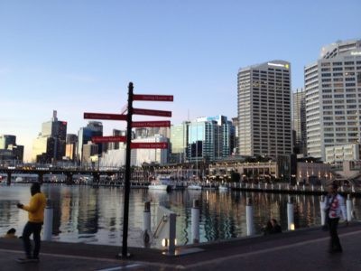 Sydney_darling_harbour