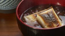 【冬に食べたいリカバリーレシピ！】疲れた身体に！の写真