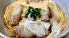 【カツ丼は本当に勝ちメシなのか？】～ベストパフォーマンスを発揮するための試合前日の食事～の写真