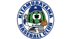 山形県立北村山高校野球部様｜アーゼライトセミナー開催の写真