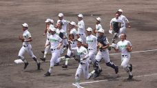 鳥取県米子東高等学校 硬式野球部＆サッカー部様｜アーゼライトセミナー開催の写真