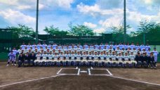 広島県武田高校野球部様｜アーゼライトセミナー開催の写真