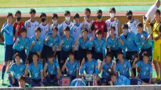 滋賀県近江高校サッカー部様｜アーゼライトセミナー開催の写真