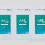 ASE Light アーゼライト【約10日分 x 3袋】